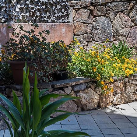 B&B Il Corbezzolo Posada  Εξωτερικό φωτογραφία