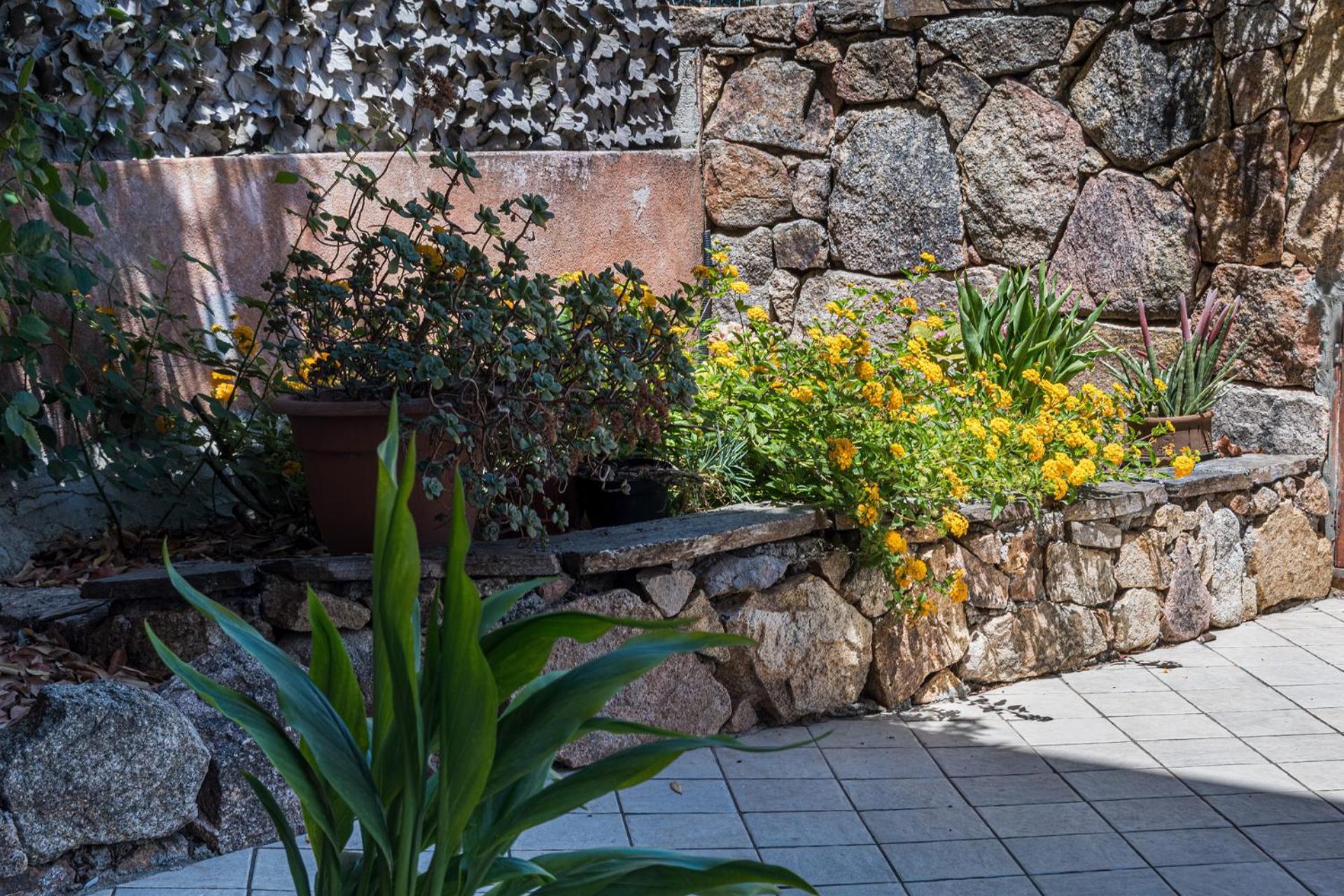 B&B Il Corbezzolo Posada  Εξωτερικό φωτογραφία